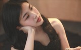 [ẢNH] Màn 